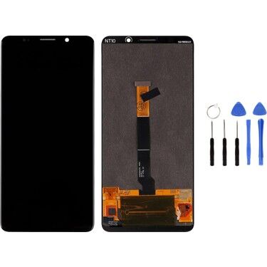 HUAWEİ MATE 10 PRO TFT EKRAN