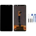 HUAWEİ MATE 10 PRO TFT EKRAN