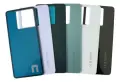 XİAOMİ REDMİ NOTE 13 5G ARKA KAPAK