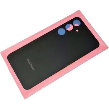 SAMSUNG S24 PLUS ARKA KAPAK
