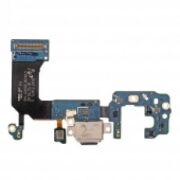 SAMSUNG S8-G950 ORJ ŞARJ SOKETİ BORDLU