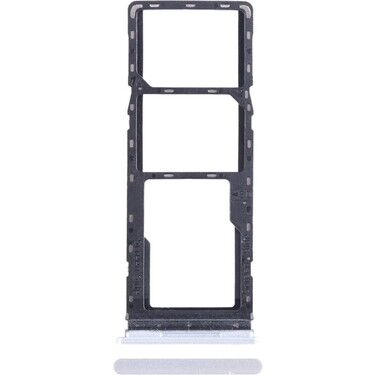TECNO SPARK 8C SİM DEMİRİ