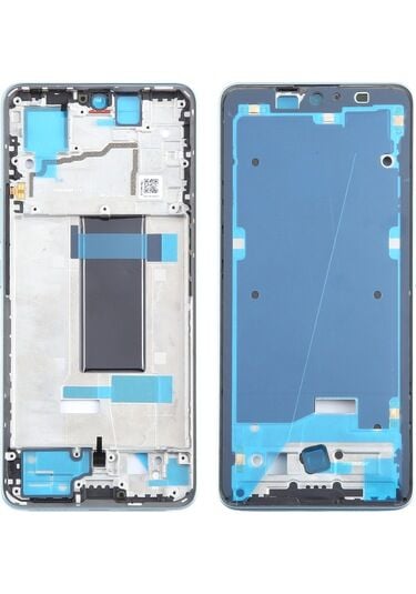 XİAOMİ REDMİ NOTE 13 PRO 5G EKRAN ÇITASI