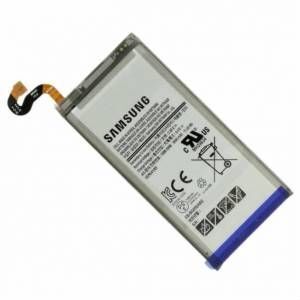 SAMSUNG S8-G950 ORJ BATARYA-EB-BG950ABE