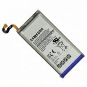 SAMSUNG S8-G950 ORJ BATARYA-EB-BG950ABE