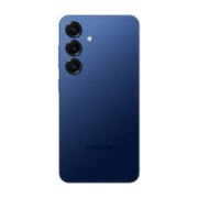 SAMSUNG S25-S931 ORJ ARKA KAPAK
