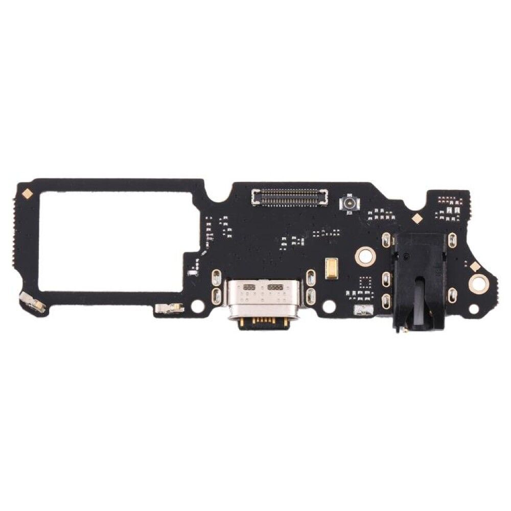 OPPO A5 2020 ORJ ŞARJ SOKETİ BORDLU