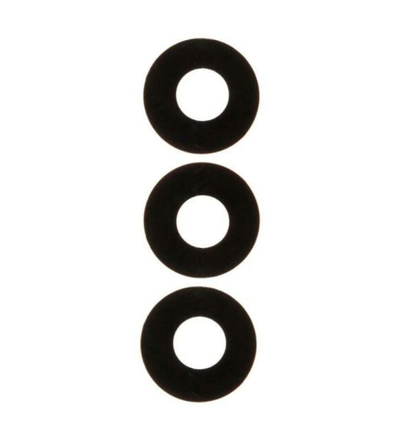 TECNO SPARK 8 PRO KAMERA LENSİ