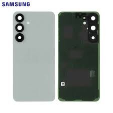 SAMSUNG S25 PLUS-S936 ORJ ARKA KAPAK