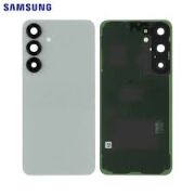 SAMSUNG S25 PLUS-S936 ORJ ARKA KAPAK