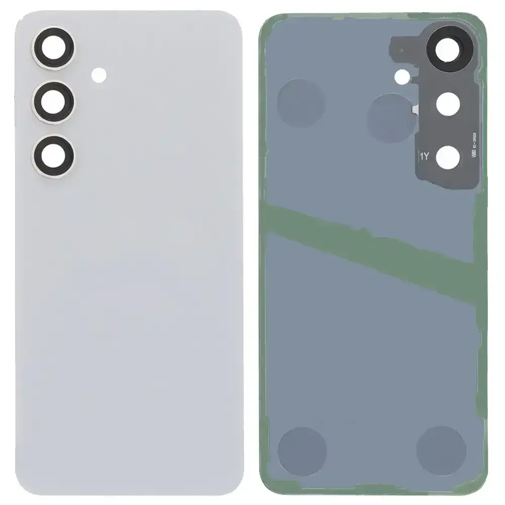 SAMSUNG S24-S921 ORJ ARKA KAPAK
