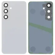 SAMSUNG S24-S921 ORJ ARKA KAPAK
