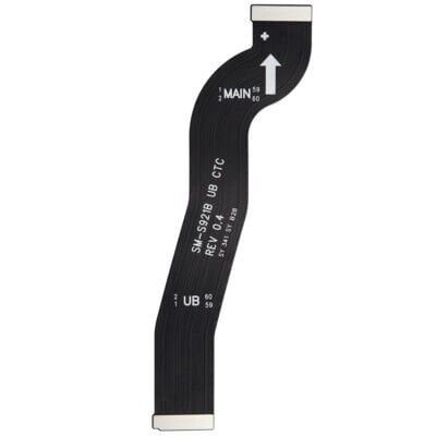 SAMSUNG S24-S921 ORJ SOKET ARA FİLİM