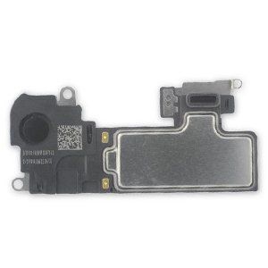İPHONE XS MAX ORJ İÇ KULAKLIK
