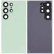 SAMSUNG S24 ULTRA-S928 ORJ ARKA KAPAK