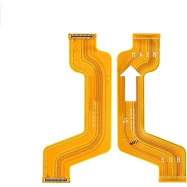 SAMSUNG A71 ARA FİLM