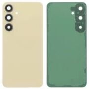 SAMSUNG S24 PLUS-S926 ORJ ARKA KAPAK