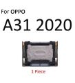 OPPO A31 2020 ORJ İÇ KULAKLIK