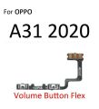 OPPO A31 2020 ORJ YAN SES FİLİMİ