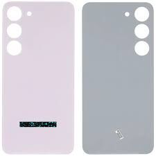 SAMSUNG S23 ARKA KAPAK