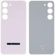 SAMSUNG S23 ARKA KAPAK