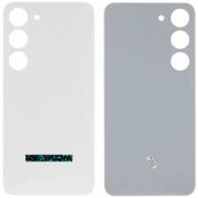 SAMSUNG S23 PLUS-S916 ORJ ARKA KAPAK