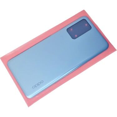 OPPO A16 ORJ ARKA KAPAK