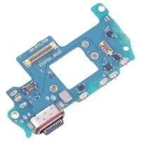 SAMSUNG S23 FE-S711 ORJ ŞARJ SOKETİ BORDLU