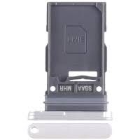 SAMSUNG S23 FE-S711 ORJ SİM DEMİRİ