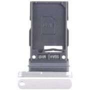 SAMSUNG S23 FE-S711 ORJ SİM DEMİRİ