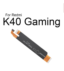 REDMİ K40 GAMİNG ORJ ARA FİLİM