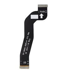 SAMSUNG S22-S901E ORJ ARA FİLİM