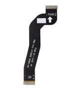 SAMSUNG S22-S901E ORJ ARA FİLİM
