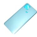 OPPO A15S ORJ ARKA KAPAK