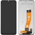 SAMSUNG A14 EKRAN HK SERVİS