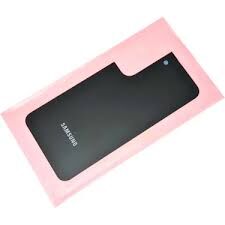 SAMSUNG S22 PLUS ARKA KAPAK