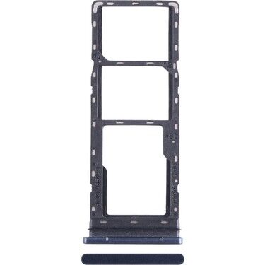 TECNO POVA 4 SİM TEPSİSİ