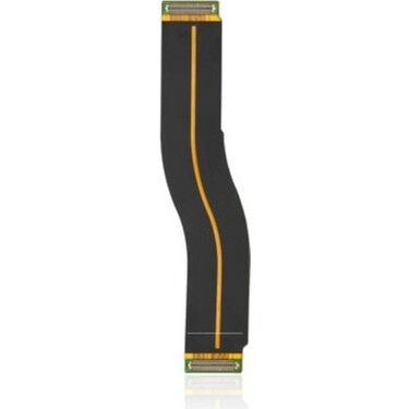 SAMSUNG S21-G991 ORJ ARA FİLİM