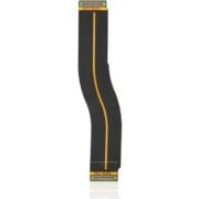 SAMSUNG S21-G991 ORJ ARA FİLİM