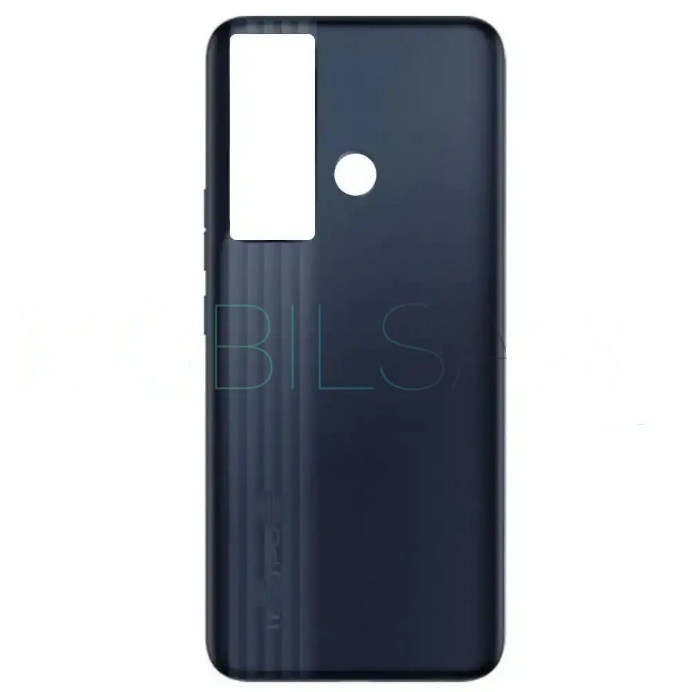 TECNO POVA NEO ORJ ARKA KAPAK