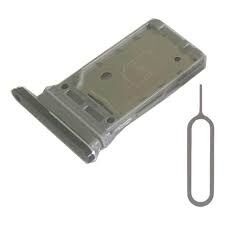 SAMSUNG S21-G991 ORJ SİM DEMİRİ