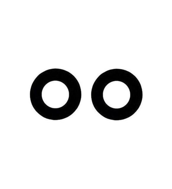 TECNO POVA NEO KAMERA LENSİ