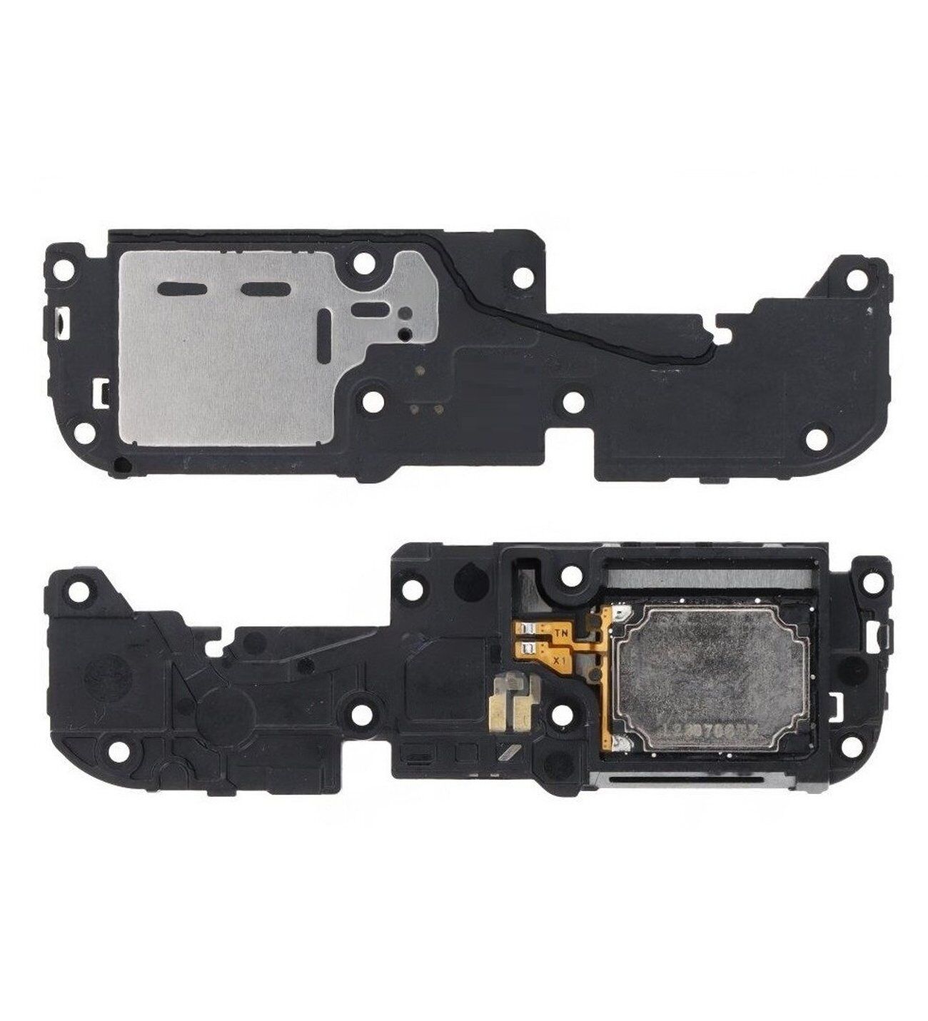 XİAOMİ REDMİ NOTE 13 PRO 5G ANTENLİ BUZZER