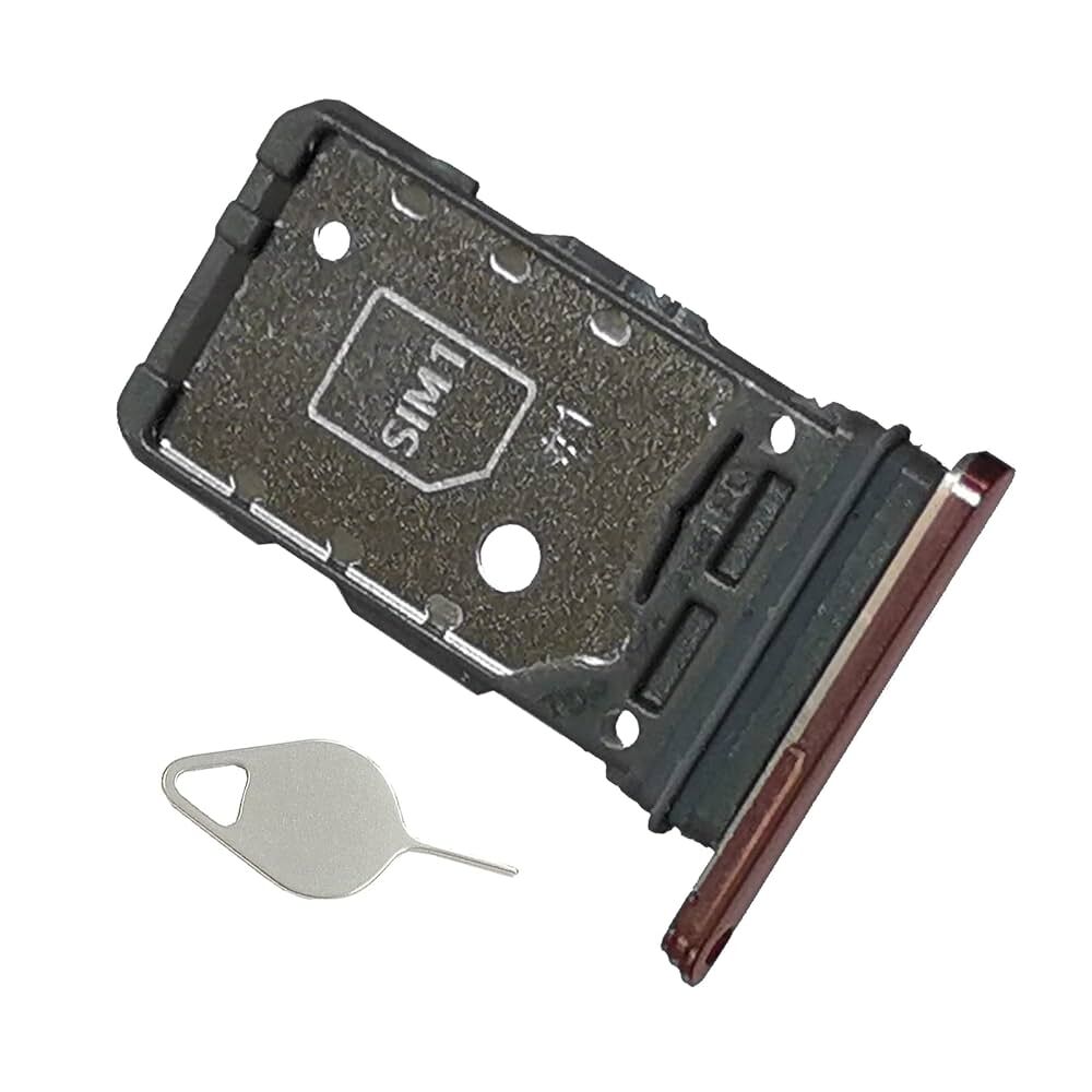 SAMSUNG S21 ULTRA-G998 ORJ SİM DEMİRİ