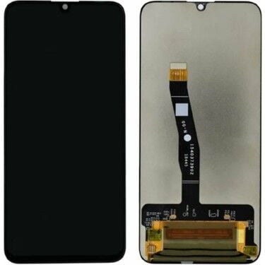 HUAWEİ HONOR 10 LİTE EKRAN
