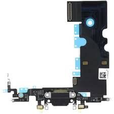 İPHONE SE 2020 SERVİS ORJ ŞARJ SOKETİ FİLMLİ