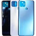 OPPO A15 2020 ORJ ARKA KAPAK