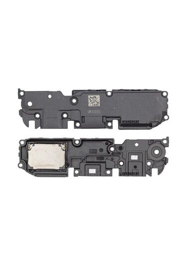OPPO A12 2020 ORJ ANTENLİ BUZER