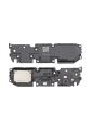 OPPO A12 2020 ORJ ANTENLİ BUZER