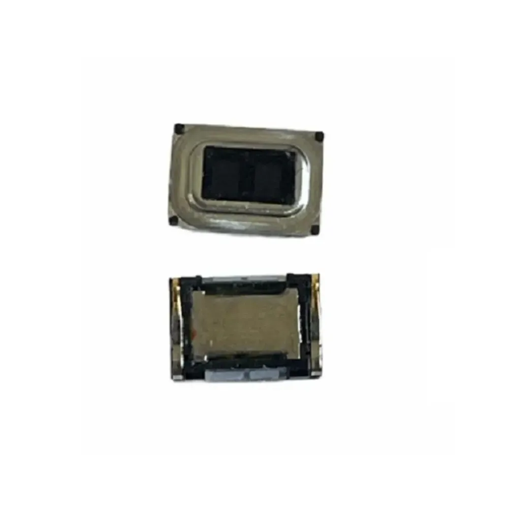 OPPO A12 2020 ORJ İÇ KULAKLIK